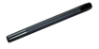 VacuMaid WPH219 Straight Plastic Wand Central vacuum attachments, central vacuum, central vacuums, central vacuum system, central  vacuum parts, vacuum parts, built in vacuum